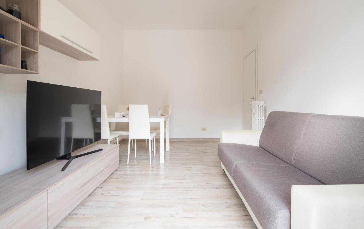 Ferienwohnung Mr. Brown - Camillo Rom Exterior foto